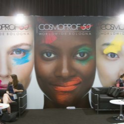 The international network of Cosmoprof Worldwide Bologna presents its new initiatives